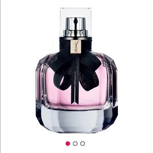 YSL Mon Paris 1.6oz